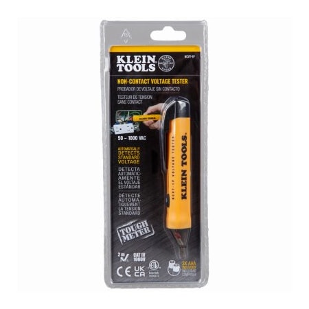 Whitmor 3T BLK MTL Util Cart 6055-11631-BLK